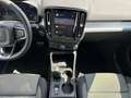 Volvo XC40 B3 Core / Essence Gris - thumbnail 32