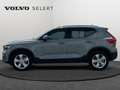 Volvo XC40 B3 Core / Essence Gris - thumbnail 23