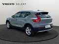 Volvo XC40 B3 Core / Essence Gris - thumbnail 24