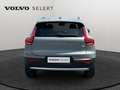 Volvo XC40 B3 Core / Essence Gris - thumbnail 6