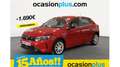 Opel Corsa 1.2T XHL S/S Edition 100 Rouge - thumbnail 1