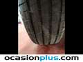 Opel Corsa 1.2T XHL S/S Edition 100 Rouge - thumbnail 35