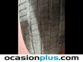 Opel Corsa 1.2T XHL S/S Edition 100 Rouge - thumbnail 34