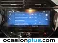 Opel Corsa 1.2T XHL S/S Edition 100 Rouge - thumbnail 28