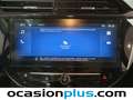 Opel Corsa 1.2T XHL S/S Edition 100 Rouge - thumbnail 29