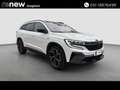 Renault Espace 1.2 e-Tech full hybrid esprit Alpine 200cv auto Blanc - thumbnail 3