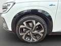 Renault Espace 1.2 e-Tech full hybrid esprit Alpine 200cv auto Blanc - thumbnail 10
