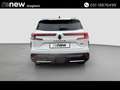Renault Espace 1.2 e-Tech full hybrid esprit Alpine 200cv auto Blanc - thumbnail 6