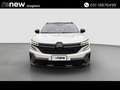 Renault Espace 1.2 e-Tech full hybrid esprit Alpine 200cv auto Blanc - thumbnail 2