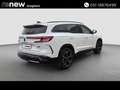 Renault Espace 1.2 e-Tech full hybrid esprit Alpine 200cv auto Blanc - thumbnail 5