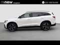 Renault Espace 1.2 e-Tech full hybrid esprit Alpine 200cv auto Blanc - thumbnail 9