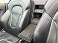 Audi TT Roadster Cabrio Leder 2.0 TFSI Like New auto klima Noir - thumbnail 18