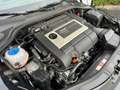 Audi TT Roadster Cabrio Leder 2.0 TFSI Like New auto klima Noir - thumbnail 13