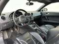 Audi TT Roadster Cabrio Leder 2.0 TFSI Like New auto klima Black - thumbnail 3
