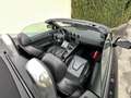 Audi TT Roadster Cabrio Leder 2.0 TFSI Like New auto klima Noir - thumbnail 11