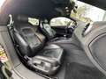 Audi TT Roadster Cabrio Leder 2.0 TFSI Like New auto klima Noir - thumbnail 7