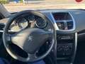 Peugeot 207 5p 1.4 hdi X-Line - thumbnail 9