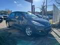 Peugeot 207 5p 1.4 hdi X-Line - thumbnail 5