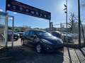 Peugeot 207 5p 1.4 hdi X-Line - thumbnail 4