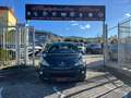 Peugeot 207 5p 1.4 hdi X-Line - thumbnail 3