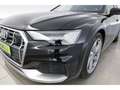 Audi A6 allroad 50TDI quattro Avant S-tronic+LED+AHK Negro - thumbnail 10