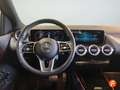 Mercedes-Benz B 200 d Amarillo - thumbnail 10