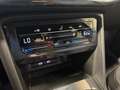 SEAT Tarraco 1.4 TSI FR-Line eHybrid LED|AHK|ACC|Nav|RFK Schwarz - thumbnail 19