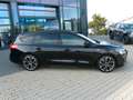 Ford Focus Turnier ST-Line*LED*18"*elekt. Heckklappe* Noir - thumbnail 4