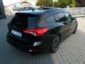 Ford Focus Turnier ST-Line*LED*18"*elekt. Heckklappe* Noir - thumbnail 5