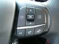 Ford Focus Turnier ST-Line*LED*18"*elekt. Heckklappe* Noir - thumbnail 14