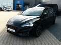 Ford Focus Turnier ST-Line*LED*18"*elekt. Heckklappe* Noir - thumbnail 1
