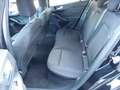 Ford Focus Turnier ST-Line*LED*18"*elekt. Heckklappe* Noir - thumbnail 18