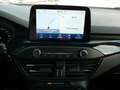 Ford Focus Turnier ST-Line*LED*18"*elekt. Heckklappe* Noir - thumbnail 11