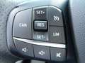 Ford Focus Turnier ST-Line*LED*18"*elekt. Heckklappe* Noir - thumbnail 13
