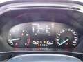 Ford Focus Turnier ST-Line*LED*18"*elekt. Heckklappe* Noir - thumbnail 10