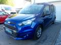 Ford Transit Connect Grand Tourneo Connect Behindertengerecht AMF Blau - thumbnail 2