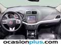 Fiat Freemont 2.0 Diesel Lounge Blanco - thumbnail 8
