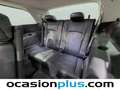 Fiat Freemont 2.0 Diesel Lounge Blanco - thumbnail 6