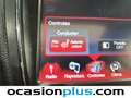 Fiat Freemont 2.0 Diesel Lounge Blanco - thumbnail 9
