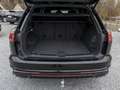 Volkswagen Touareg 3.0 TDI 4Motion R-Line LUFTFEDERUNG AHK REARVIE... Schwarz - thumbnail 15