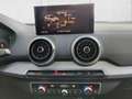 Audi Q2 S line 40 TFSI quattro Gris - thumbnail 15