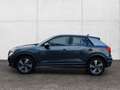 Audi Q2 S line 40 TFSI quattro Gris - thumbnail 3