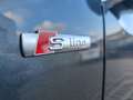 Audi Q2 S line 40 TFSI quattro Gris - thumbnail 20