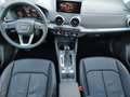 Audi Q2 S line 40 TFSI quattro Gris - thumbnail 13