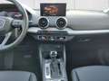 Audi Q2 S line 40 TFSI quattro Gris - thumbnail 14