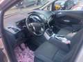 Ford C-Max C-Max 1.6 TDCi 115CV Titanium Argento - thumbnail 7