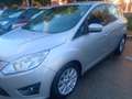 Ford C-Max C-Max 1.6 TDCi 115CV Titanium Argento - thumbnail 3