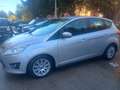 Ford C-Max C-Max 1.6 TDCi 115CV Titanium Argento - thumbnail 4