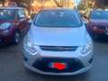 Ford C-Max C-Max 1.6 TDCi 115CV Titanium Argento - thumbnail 1