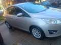 Ford C-Max C-Max 1.6 TDCi 115CV Titanium Argento - thumbnail 5